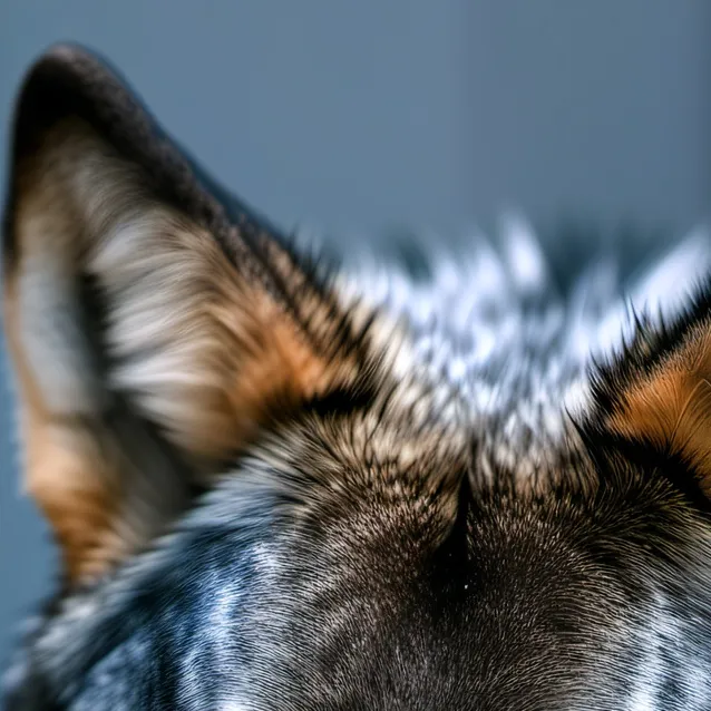 chat with ai character: gray🐱