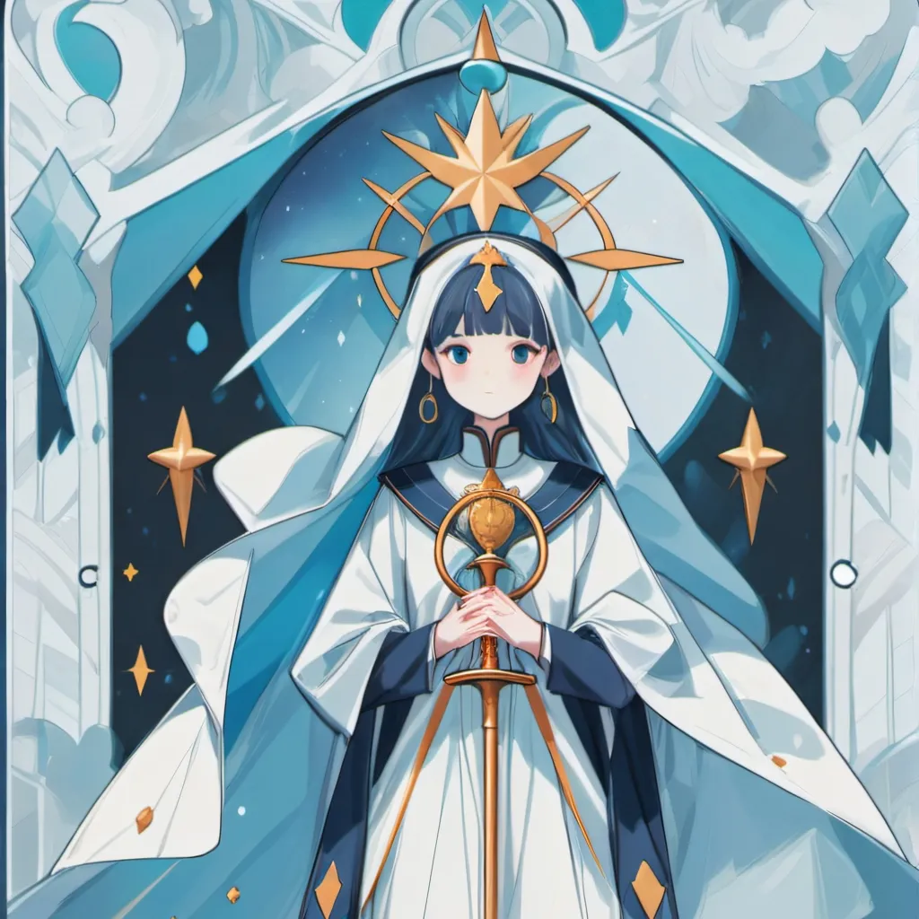 chat with ai character: PYRAMIXED SPRUNKI