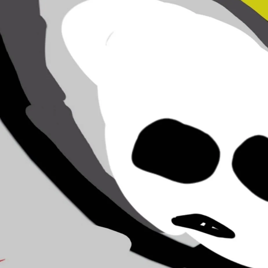 chat with ai character: mr bob 👑 👑 