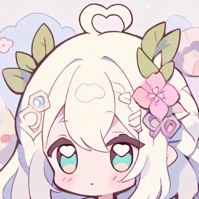 chat with ai character: terrible mouse 