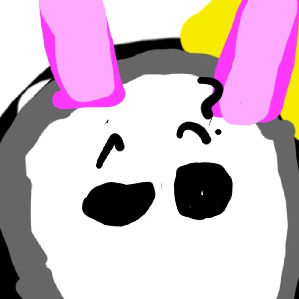 chat with ai character: mundo de ttithoury