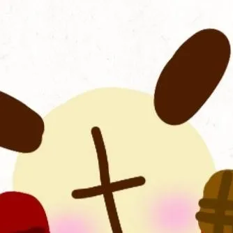 chat with ai character: flipaclip 