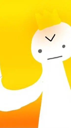 ai character: mr bob infectad  background