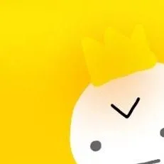 chat with ai character: mr bob infectad 