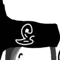 chat with ai character: Yandest_PLoud