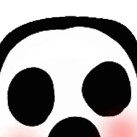 chat with ai character: Blink_Ghost