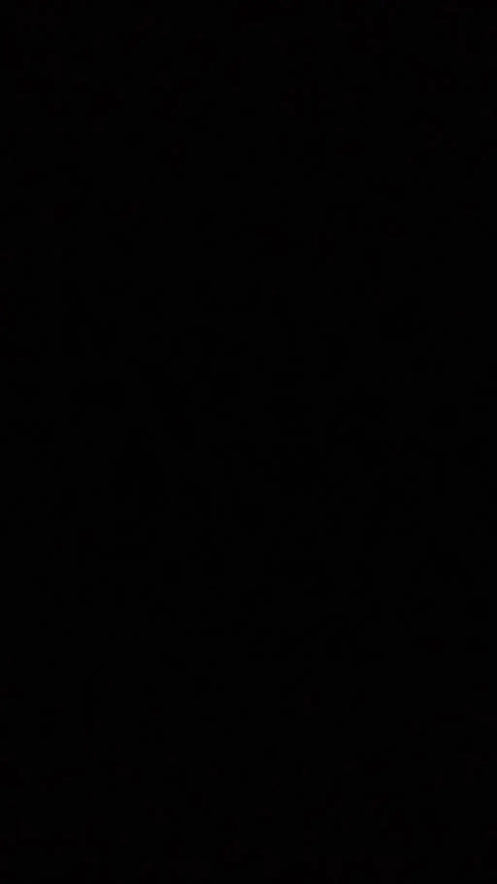 ai character: Agiletina background