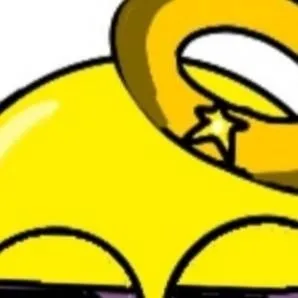 chat with ai character: star show berry