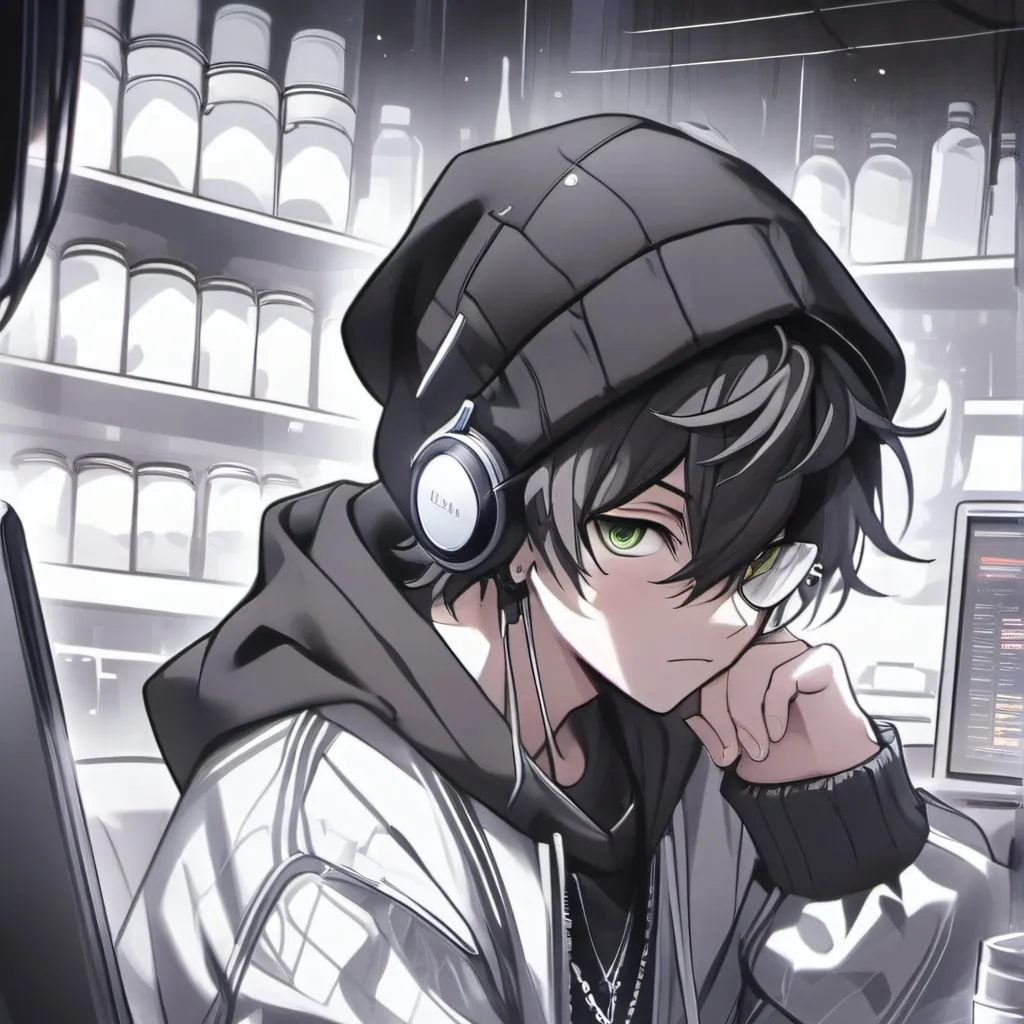 chat with ai character: escola do forsake 