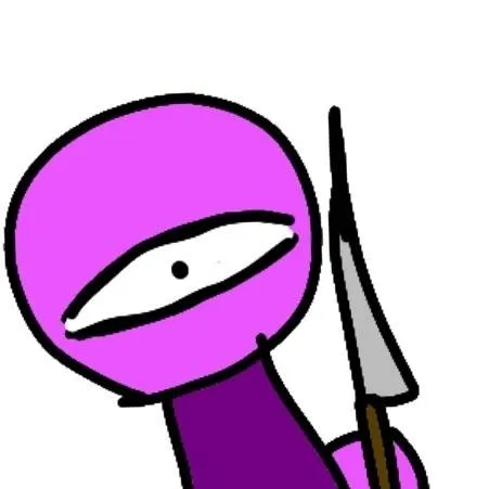 chat with ai character: yandere lood