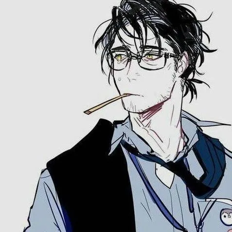 chat with ai character: Jimmy 🚀☕️