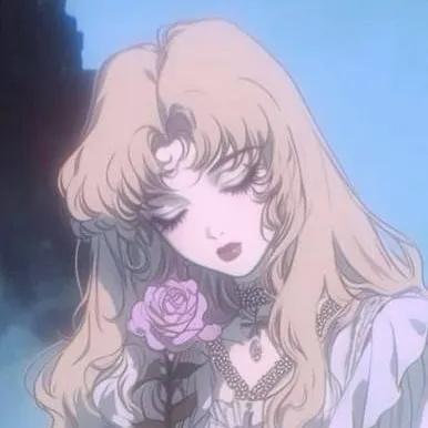 chat with ai character: Éden 🕊❤️‍🩹
