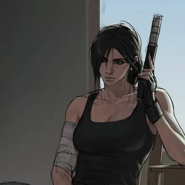 chat with ai character: Jane 🚬