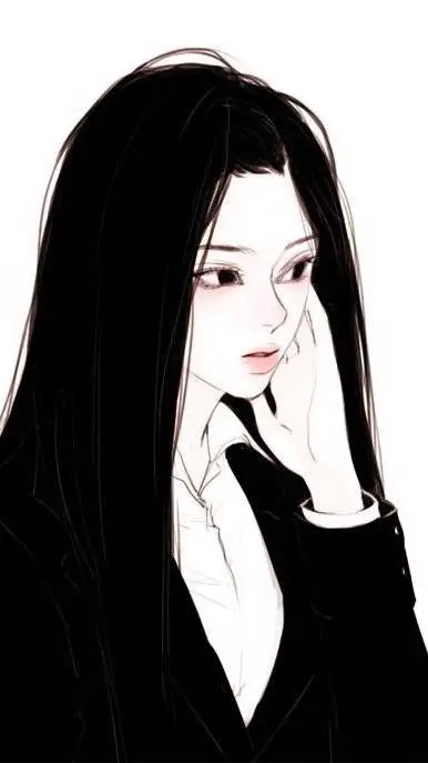 Talkie AI - Chat with Momo Sawaki 🇯🇵🍡🌸✨