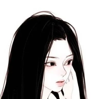 chat with ai character: Momo Sawaki 🇯🇵🍡🌸✨