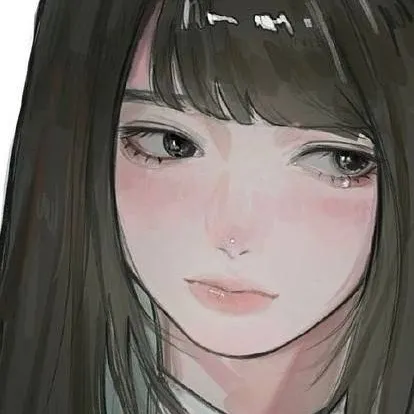chat with ai character: Momo Sawaki  🇯🇵 🐇🌸