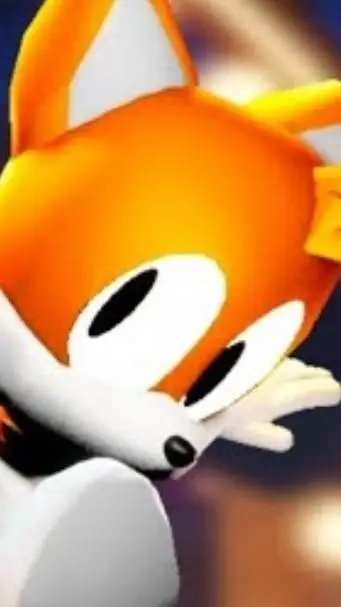 ai character: Tails_YT background
