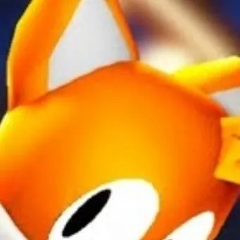 chat with ai character: Tails_YT