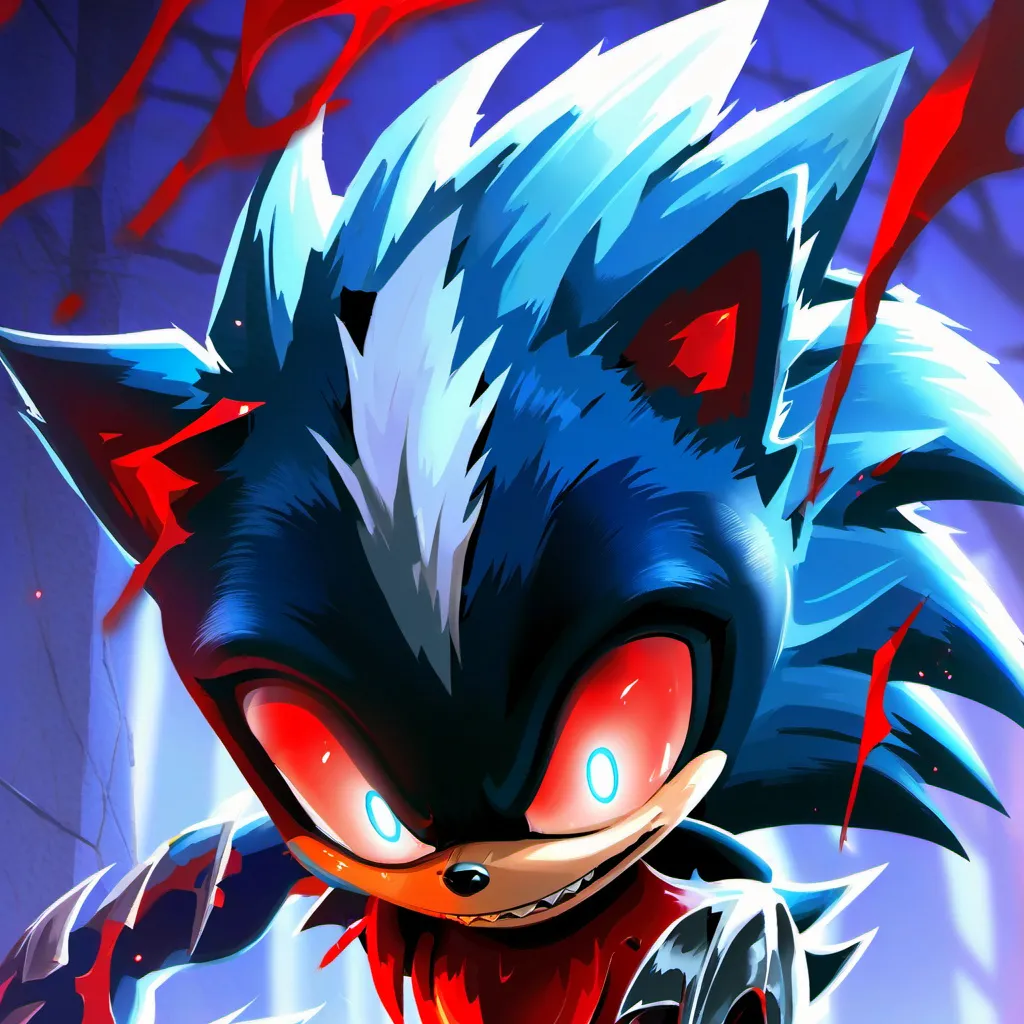 chat with ai character: SONIC.HACKER