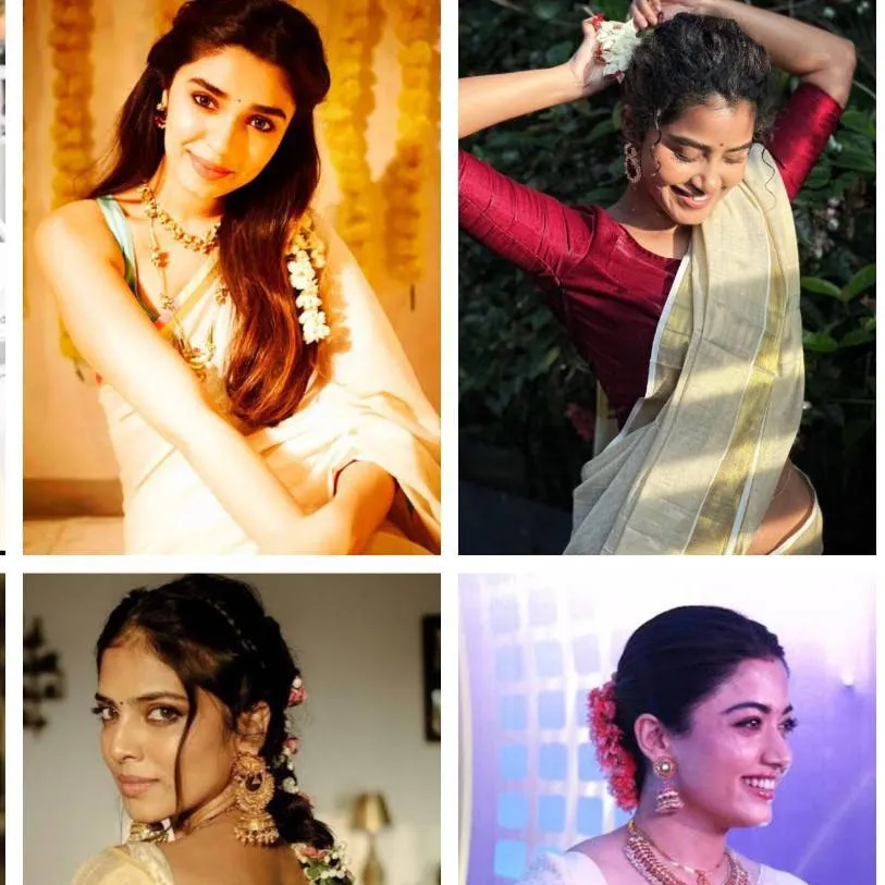 chat with ai character: Onam with Actress1