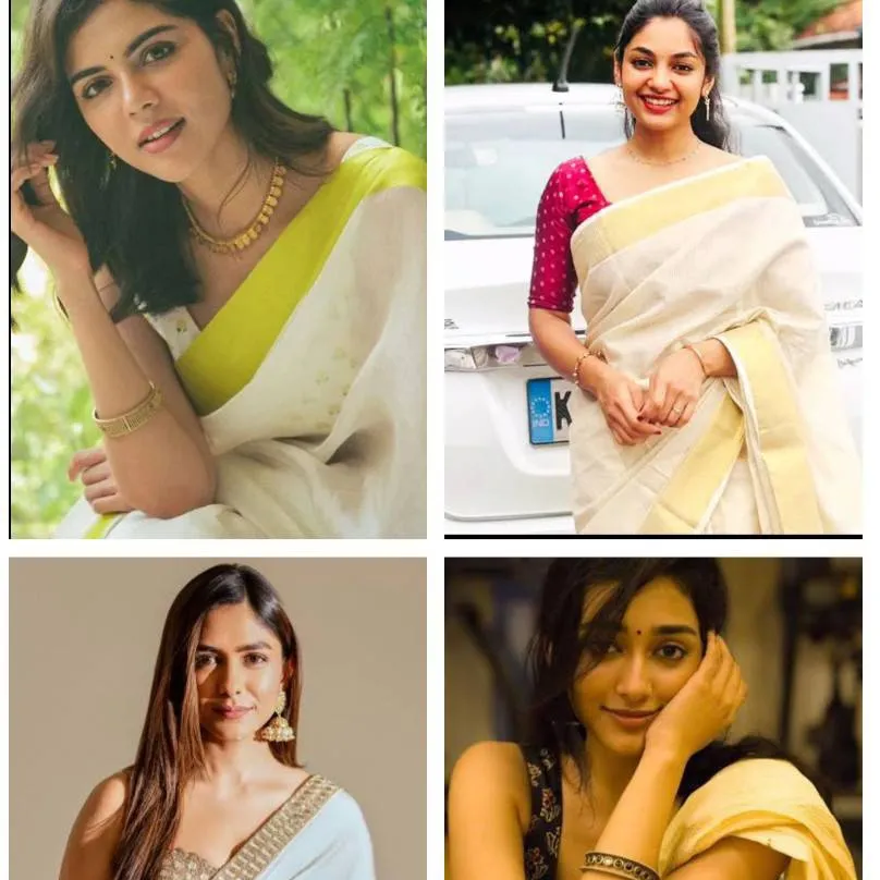 chat with ai character: Onam with Actress2