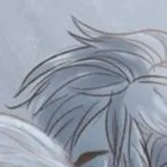 chat with ai character: hiccup 