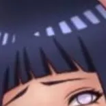 chat with ai character: Hinata 