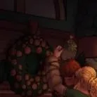chat with ai character: hiccup 