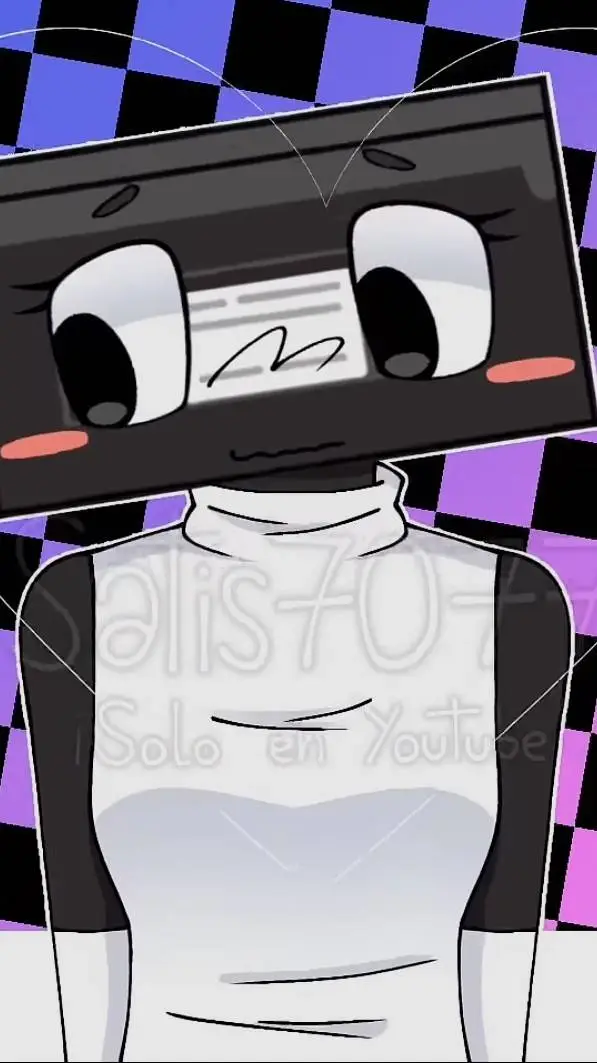 ai character: sprout x cintas   background