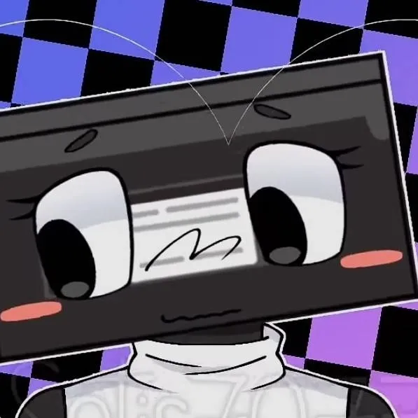 chat with ai character: sprout x cintas  