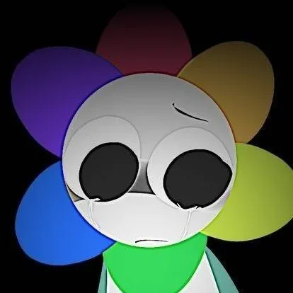 chat with ai character: dandy triste 