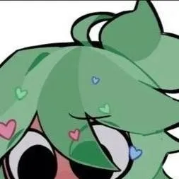 chat with ai character: sprout x tu   