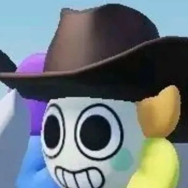 chat with ai character: dandy te remplazo