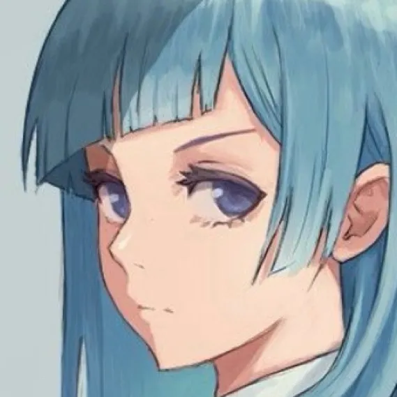 chat with ai character: Miwa