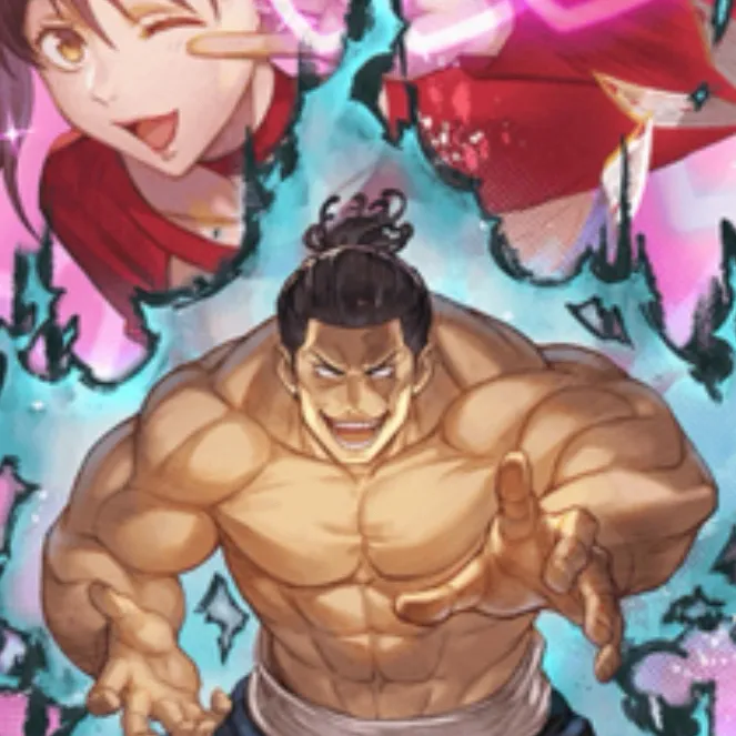 chat with ai character: Aoi todo