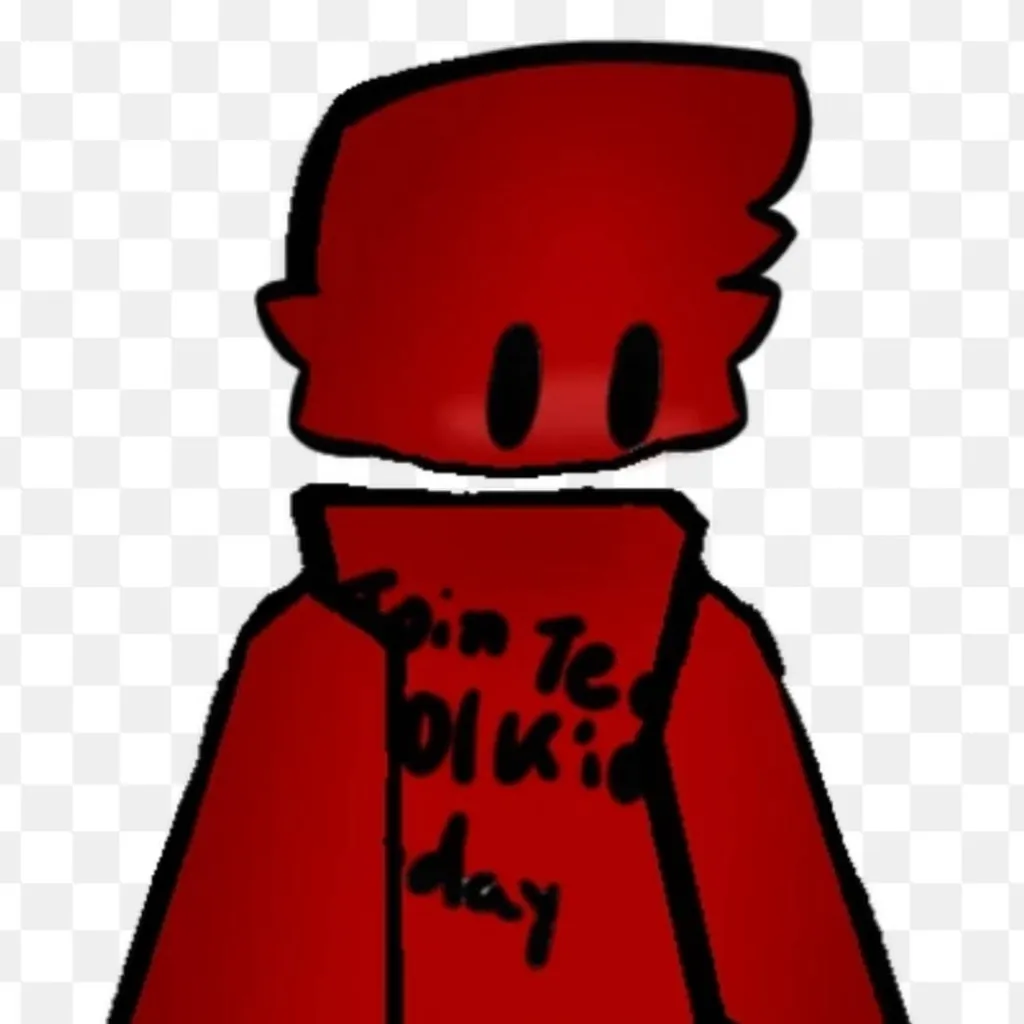 chat with ai character: c00lkidd