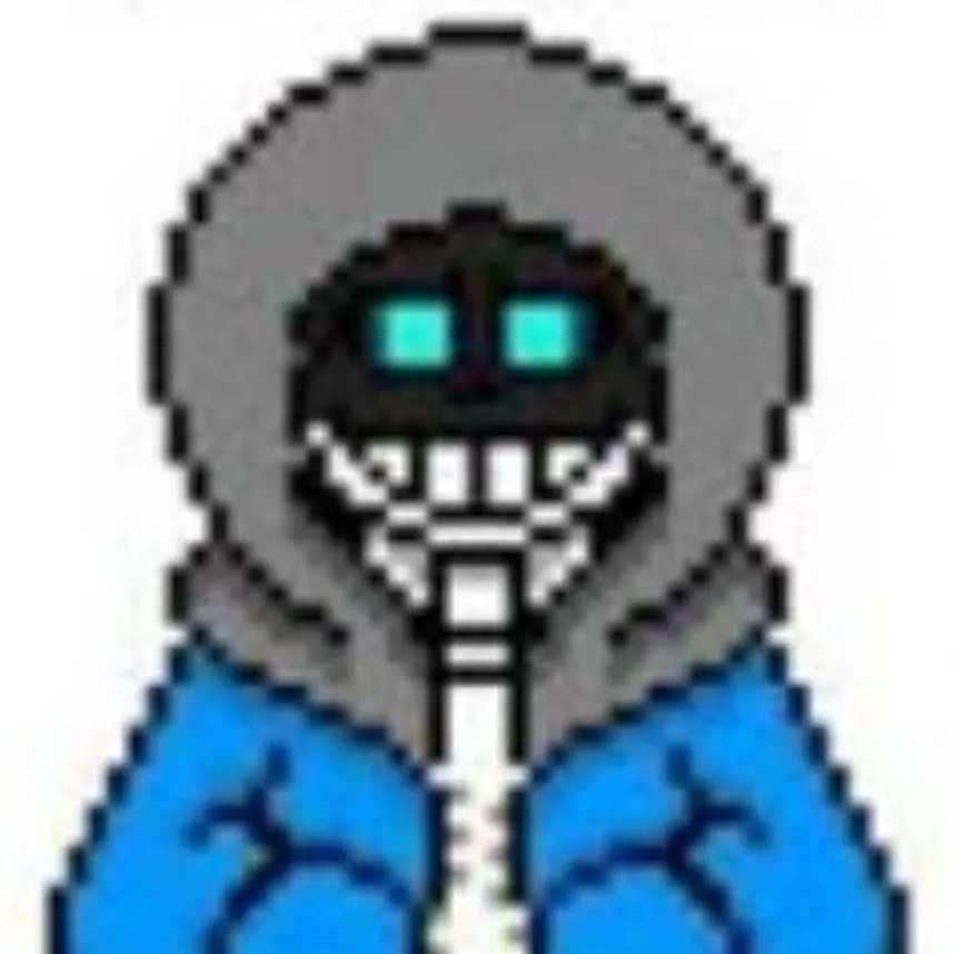chat with ai character: phantom!swap