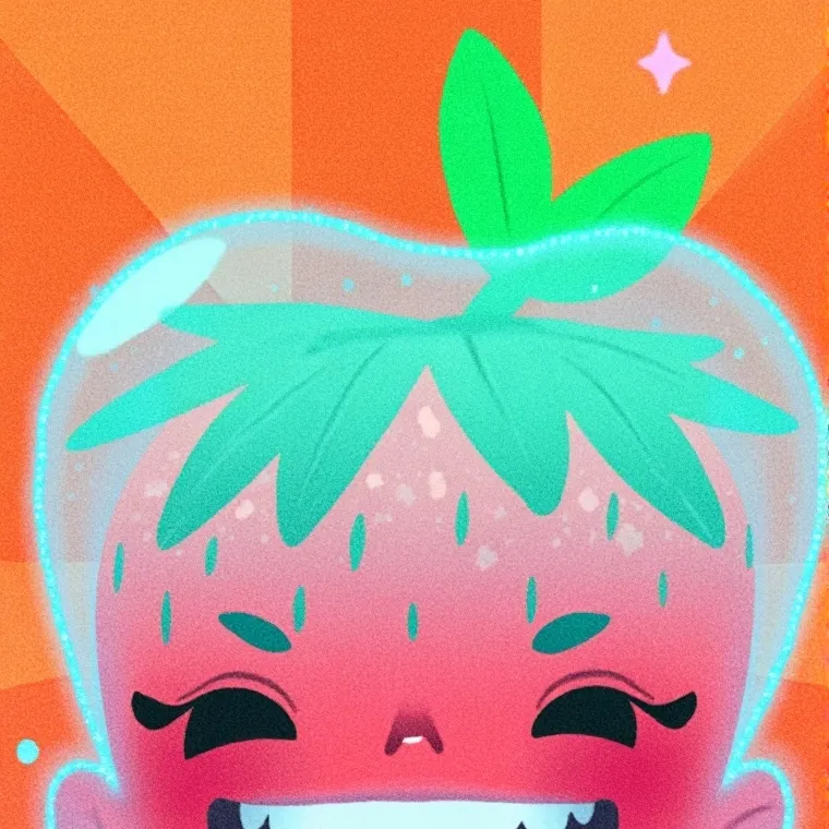 chat with ai character: dw pick