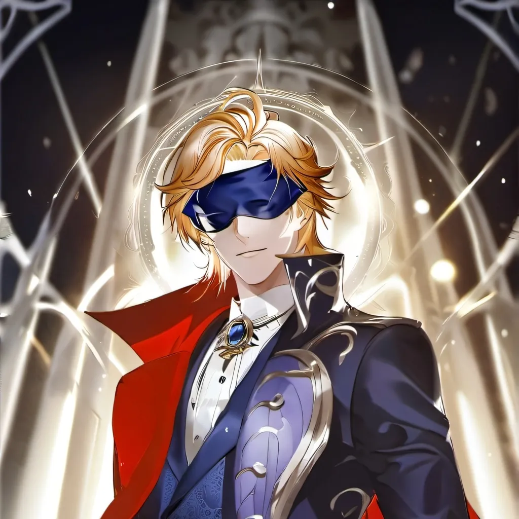 chat with ai character: Jjk fight!!!!