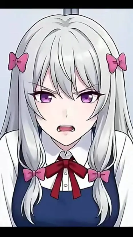 ai character: liu ruyan  background