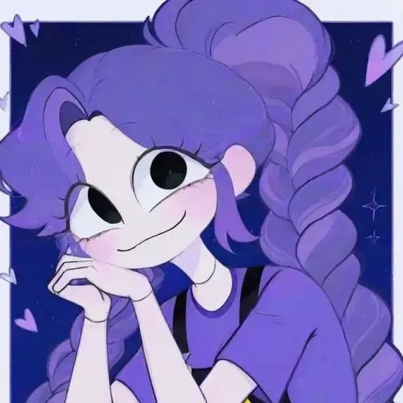 chat with ai character: Lily 