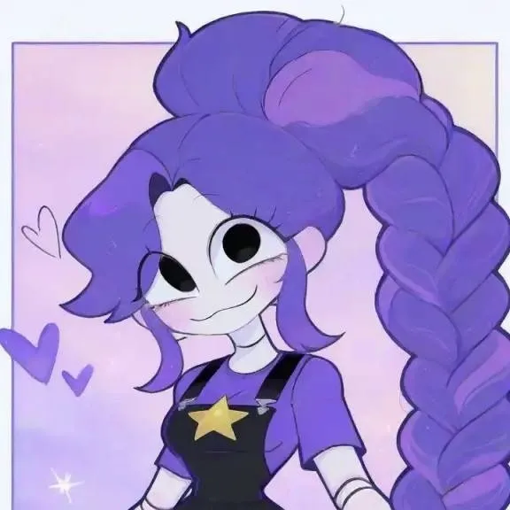 chat with ai character: lily