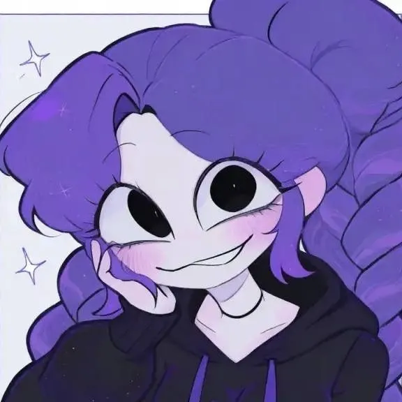 chat with ai character: Lily 