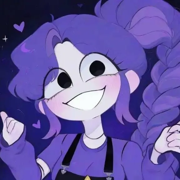 chat with ai character: Lily 