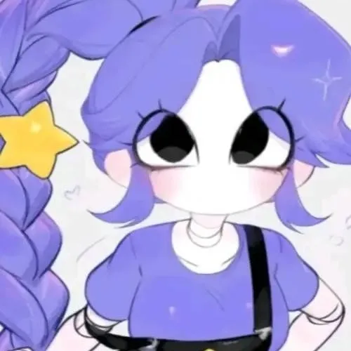 chat with ai character: Lily 