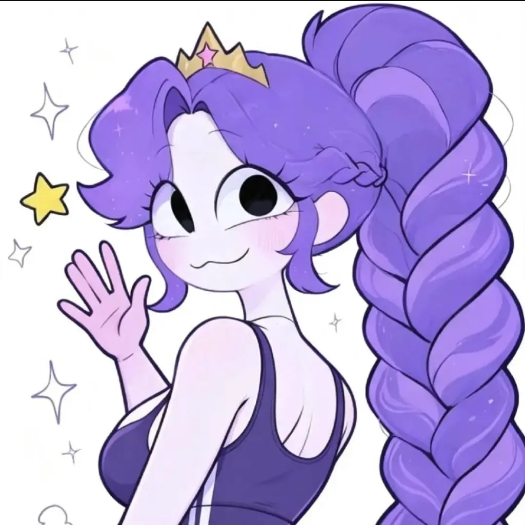 chat with ai character: lily