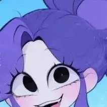 chat with ai character: lily