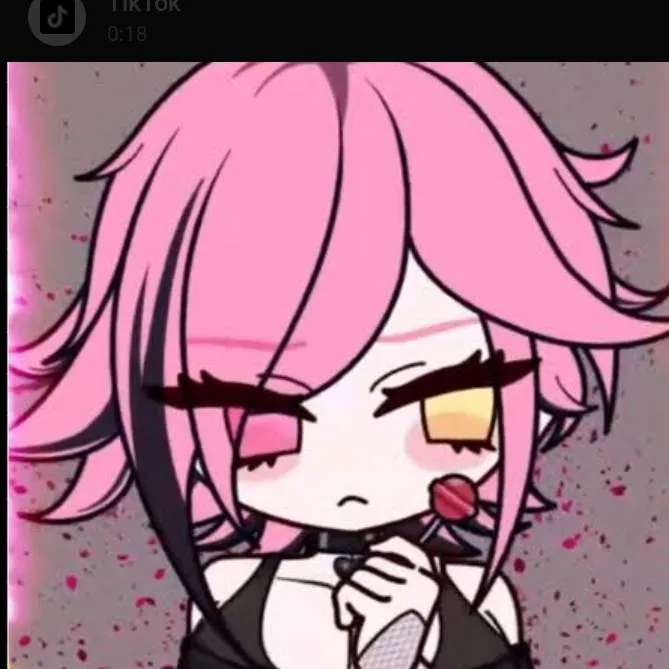 chat with ai character: nene