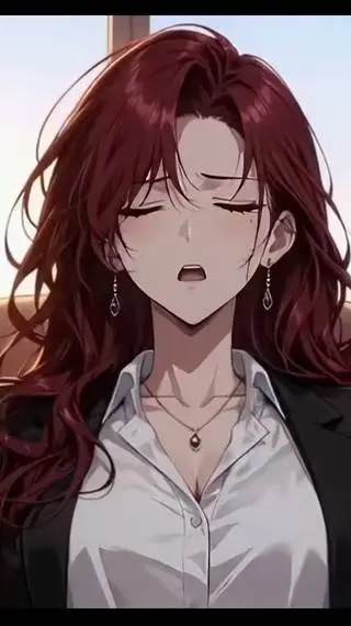ai character: juanian background