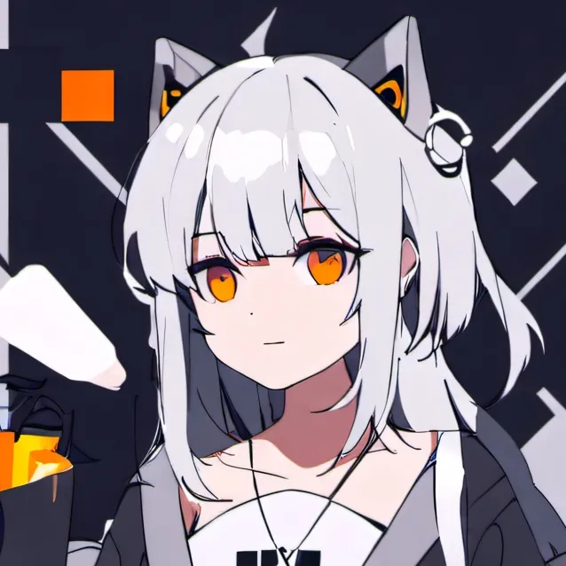 chat with ai character: Danna